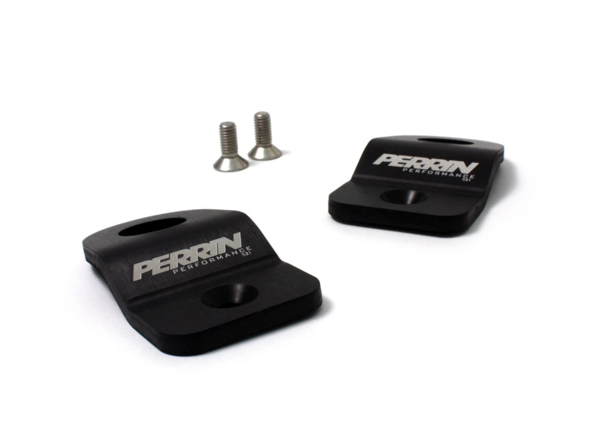 モータースポーツファクトリー A/m/s -Active motor sport-