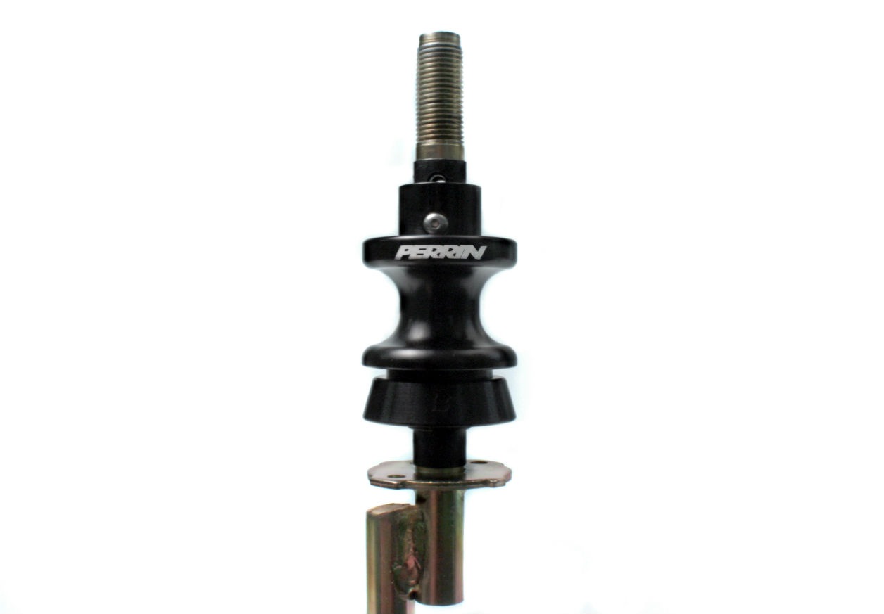 モータースポーツファクトリー A/m/s -Active motor sport-