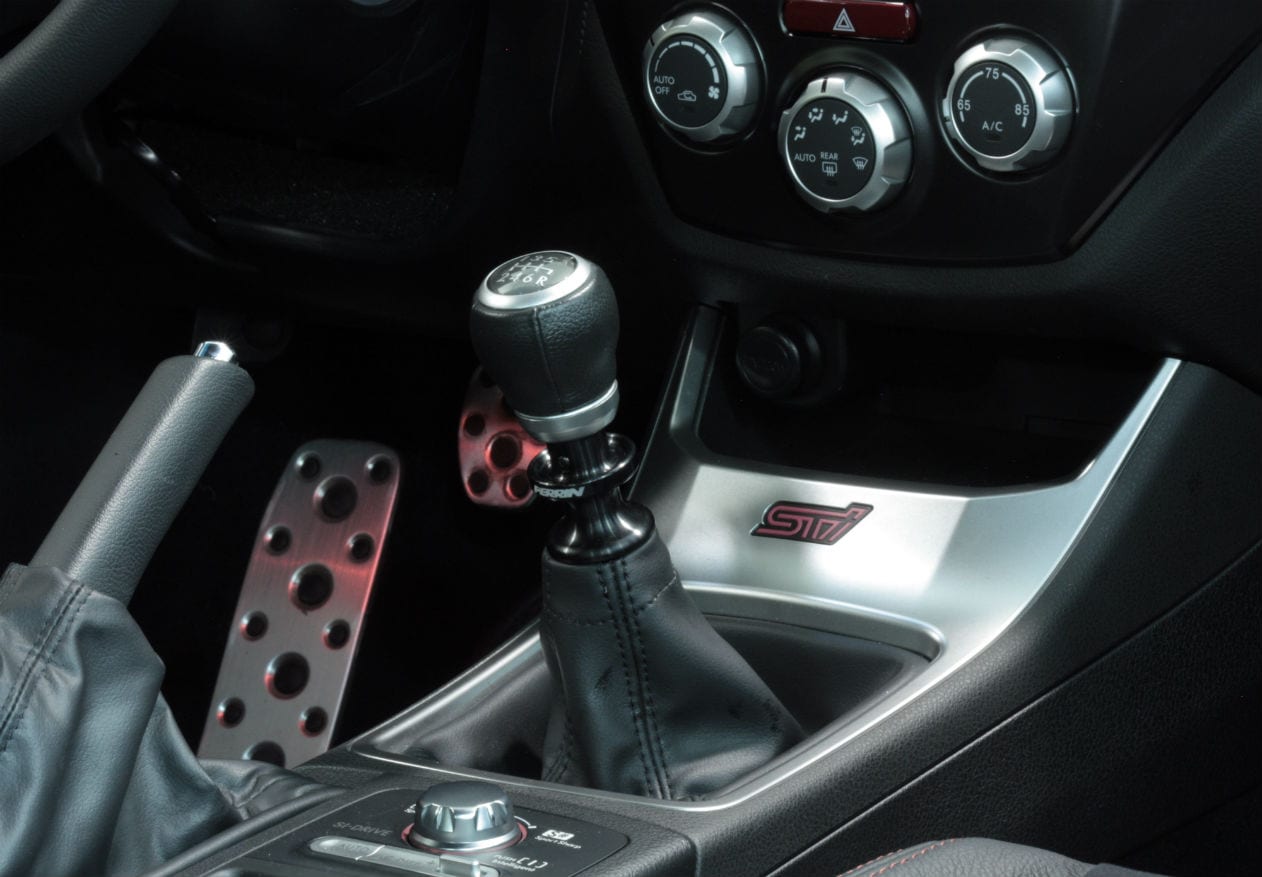 モータースポーツファクトリー A/m/s -Active motor sport-