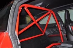 E92 M3�ѡ�GTR�����ס�8��points�������륱������