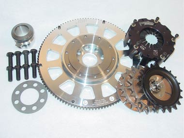 モータースポーツファクトリー A/m/s -Active motor sport-