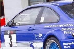 E46M3ѥݥꥫܥ͡ȥɥ