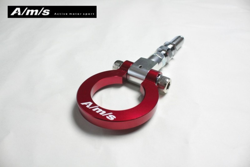 BMW��E36,E46,E90,E92,E82��)��A/m/s�������졼���󥰸����եå���