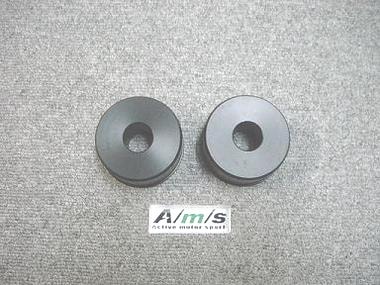 モータースポーツファクトリー A/m/s -Active motor sport-