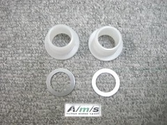 E36M3�Ѷ�������å�������֥å���