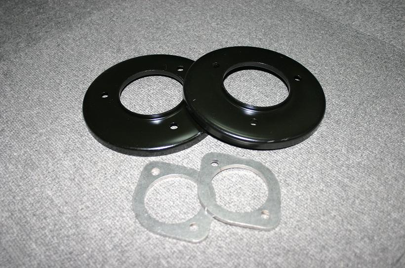 モータースポーツファクトリー A/m/s -Active motor sport-