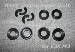 E36M3�ѥꥢ���С������쥯�ȥ��顼