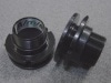E30M3用薄型リアサスペンションハイトアジャスター|Ｅ30.M3|■Ｂ Ｍ Ｗ (M)