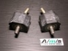 E30M3用強化ミッションマウント|Ｅ30.M3|■Ｂ Ｍ Ｗ (M)