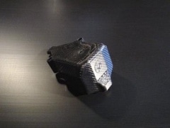 モータースポーツファクトリー A/m/s -Active motor sport-