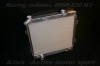 E30M3用レーシングラジエーター|Ｅ30.M3|■Ｂ Ｍ Ｗ (M)