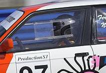 E30M3ѷ̥ݥꥫܥ͡ȥɥ