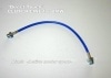 E30 M3用　ダイレクトタッチ・クラッチライン|Ｅ30.M3|■Ｂ Ｍ Ｗ (M)