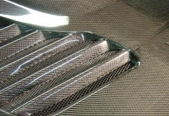 E85/86Z4Mѥܥܥͥåȡʻ