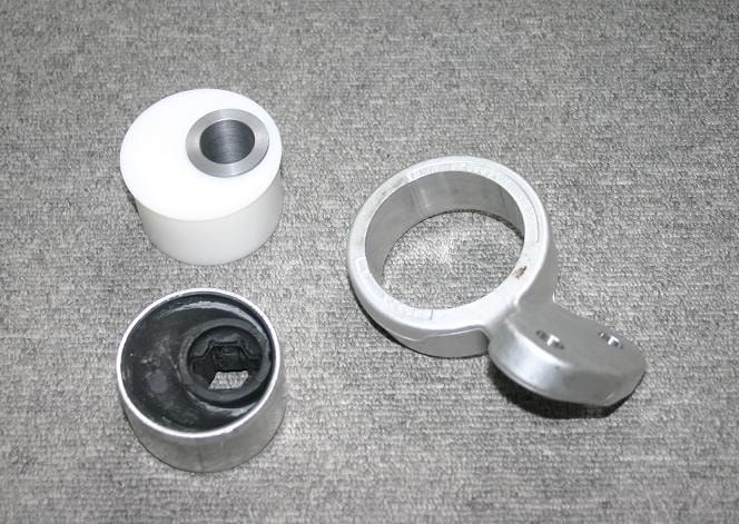 モータースポーツファクトリー A/m/s -Active motor sport-