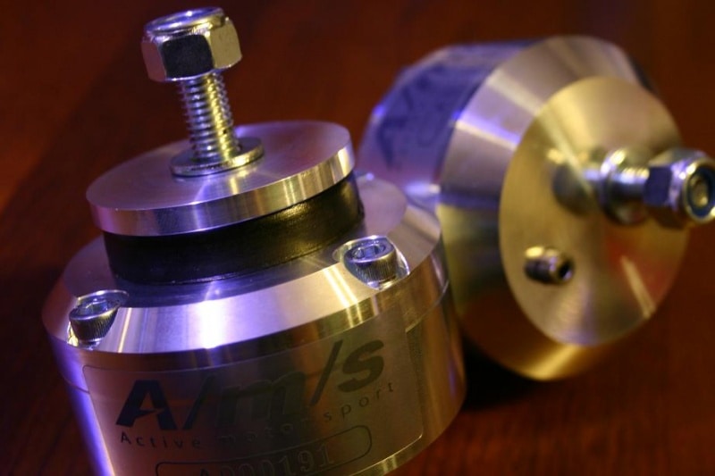 専用M 65864_01.jpg