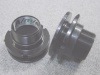 E40Z3M用薄型リアサスペンションハイトアジャスター|Ｅ40.Z3M|■Ｂ Ｍ Ｗ (M)