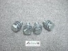 E40Z3M用フロントキャンバー調整ボルト|Ｅ40.Z3M|■Ｂ Ｍ Ｗ (M)