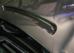 E40Z3Mѥܥܥͥåȡʻ