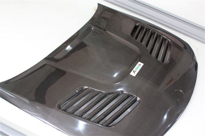 モータースポーツファクトリー A/m/s -Active motor sport-