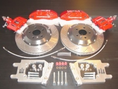 モータースポーツファクトリー A/m/s -Active motor sport-