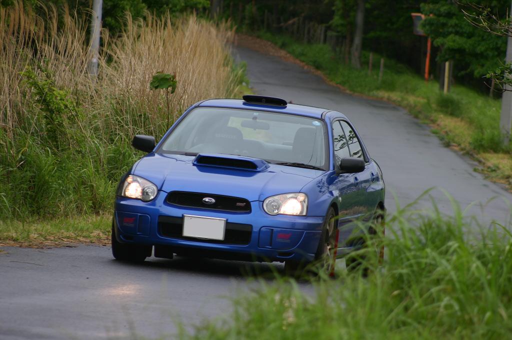 モータースポーツファクトリー A M S Active Motor Sport モータースポーツファクトリー A M S Active Motor Sport