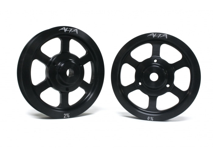 モータースポーツファクトリー A/m/s -Active motor sport-