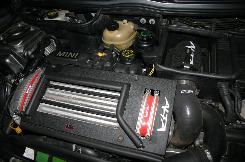 モータースポーツファクトリー A/m/s -Active motor sport-