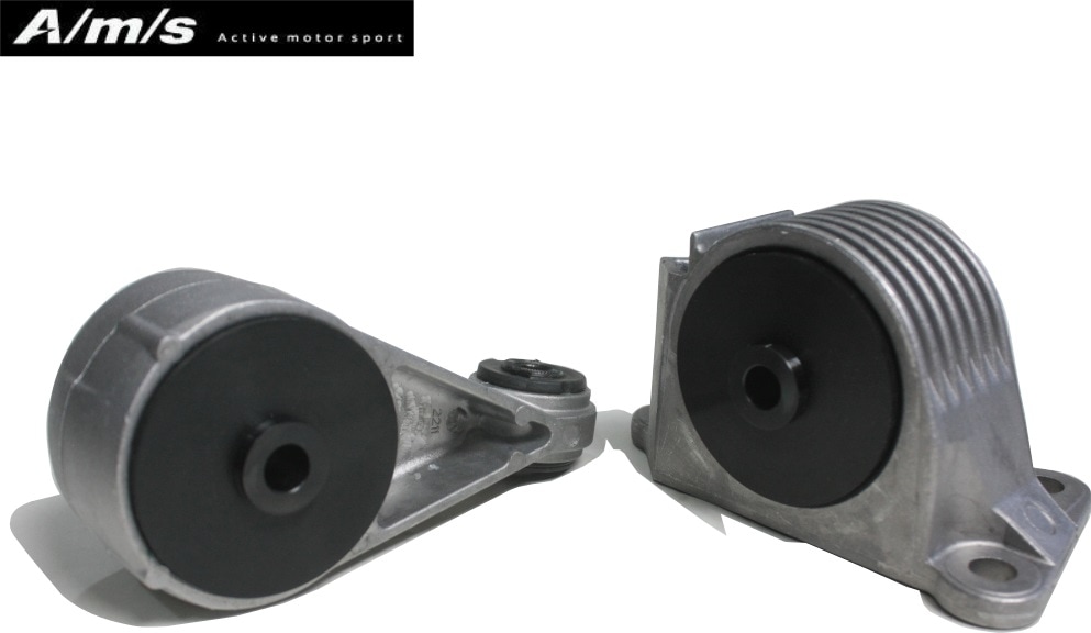 ミニクーパー マウントニーモータープロダクツ ハンドル ボス付き