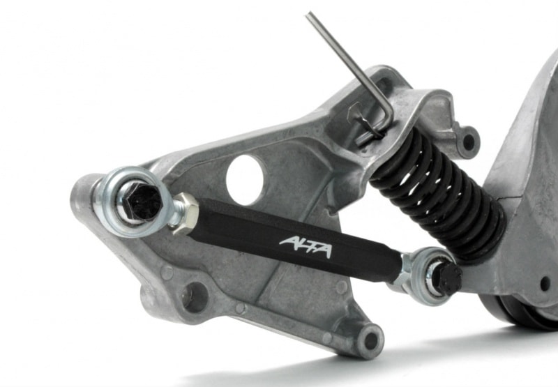 MINI R53ѡĴƥ󥷥ʡå