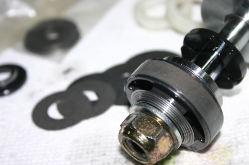 SUBARU GC8<BR>ޥåȥ꡼<BR>Type-ReV<BR>ڿʡ<BR>