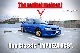 SUBARU GC8<BR>ޥåȥ꡼<BR>Type-ReV<BR>ڿʡ<BR>