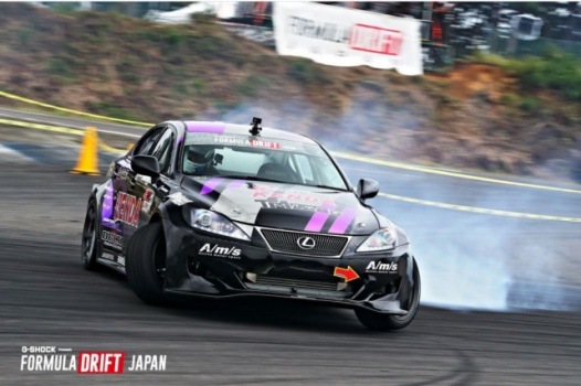 ��Type-PD��  <br>��Ft�ޥ����󥯼֡� <br>JZX100��<br>