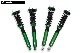 ��Type-PD��  <br>��Ft�ޥ����󥯼֡� <br>JZX100��<br>