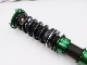 ��Type-PD��  <br>��Ft�ޥ����󥯼֡� <br>JZX100��<br>