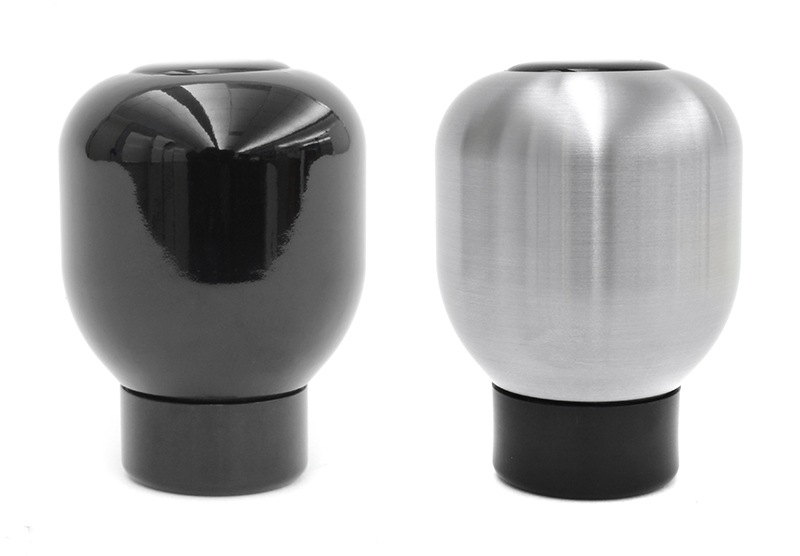 GRB/GVB�ѡ����եȥΥ�