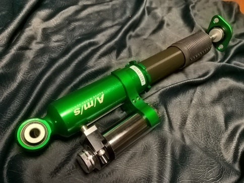 BMW<BR>ޥå<BR>Type-RA2>><BR>̥2WAY<BR>