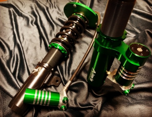 BMW<BR>ޥå<BR>Type-RA2>><BR>̥2WAY<BR>