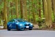 BMW<BR>ޥå<BR>Type-RA2>><BR>̥2WAY<BR>