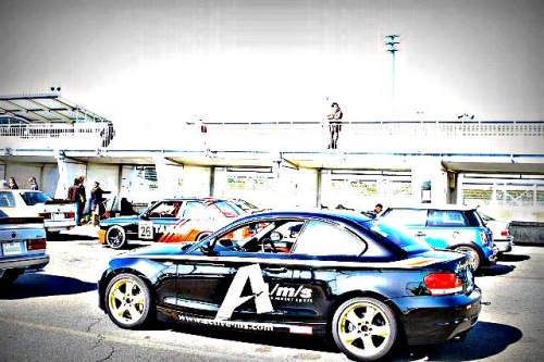 �ʥ�ԡ��ȥ��������ѡ�<BR>BMW��(E�ϡ�<BR>�����ޥå�<BR>��Type-RA��<BR>