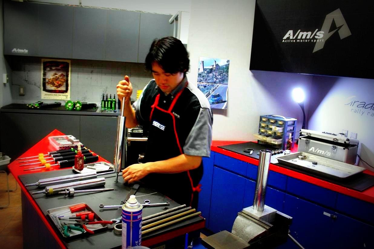 �ʥ�ԡ��ȥ��������ѡ�<BR>BMW��(E�ϡ�<BR>�����ޥå�<BR>��Type-RA��<BR>