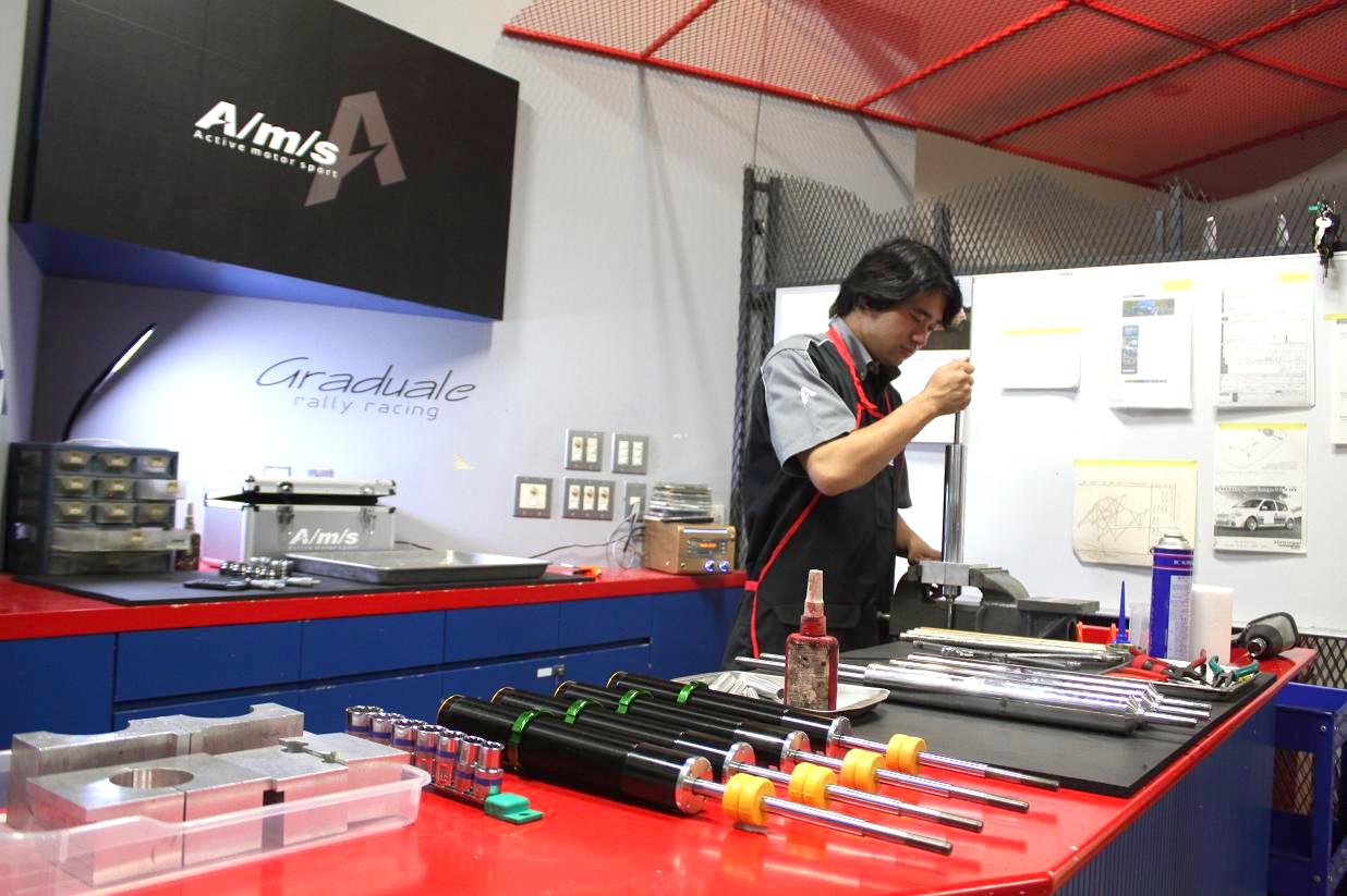 �ʥ�ԡ��ȥ��������ѡ�<BR>BMW��(E�ϡ�<BR>�����ޥå�<BR>��Type-RA��<BR>