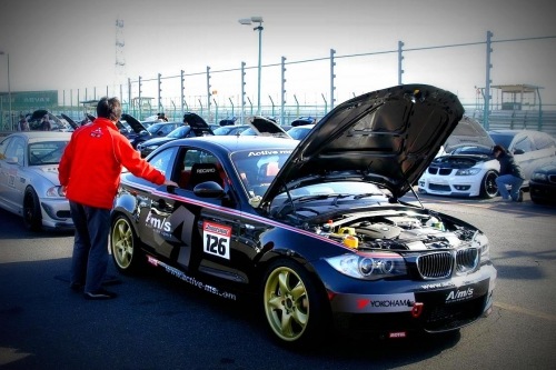 �ʥ�ԡ��ȥ��������ѡ�<BR>BMW��(E�ϡ�<BR>�����ޥå�<BR>��Type-RA��<BR>