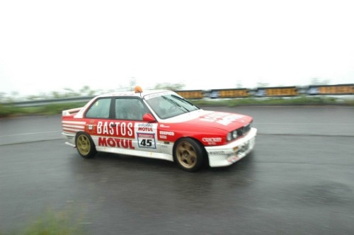 �ʥ�ԡ��ȥ��������ѡ�<BR>BMW��(E�ϡ�<BR>�����ޥå�<BR>��Type-RA��<BR>