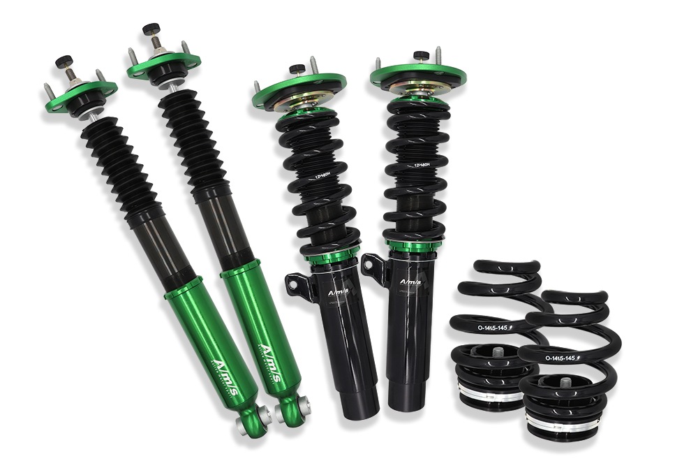 �ʥ�ԡ��ȥ��������ѡ�<BR>BMW��(E�ϡ�<BR>�����ޥå�<BR>��Type-RA��<BR>