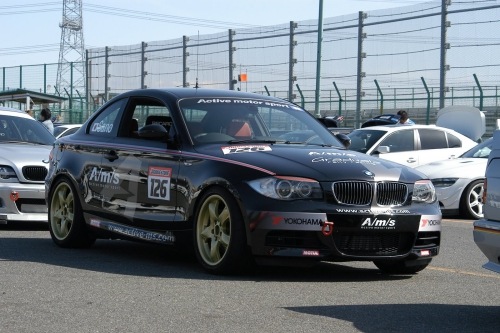 �ʥ�ԡ��ȥ��������ѡ�<BR>BMW��(E�ϡ�<BR>�����ޥå�<BR>��Type-RA��<BR>