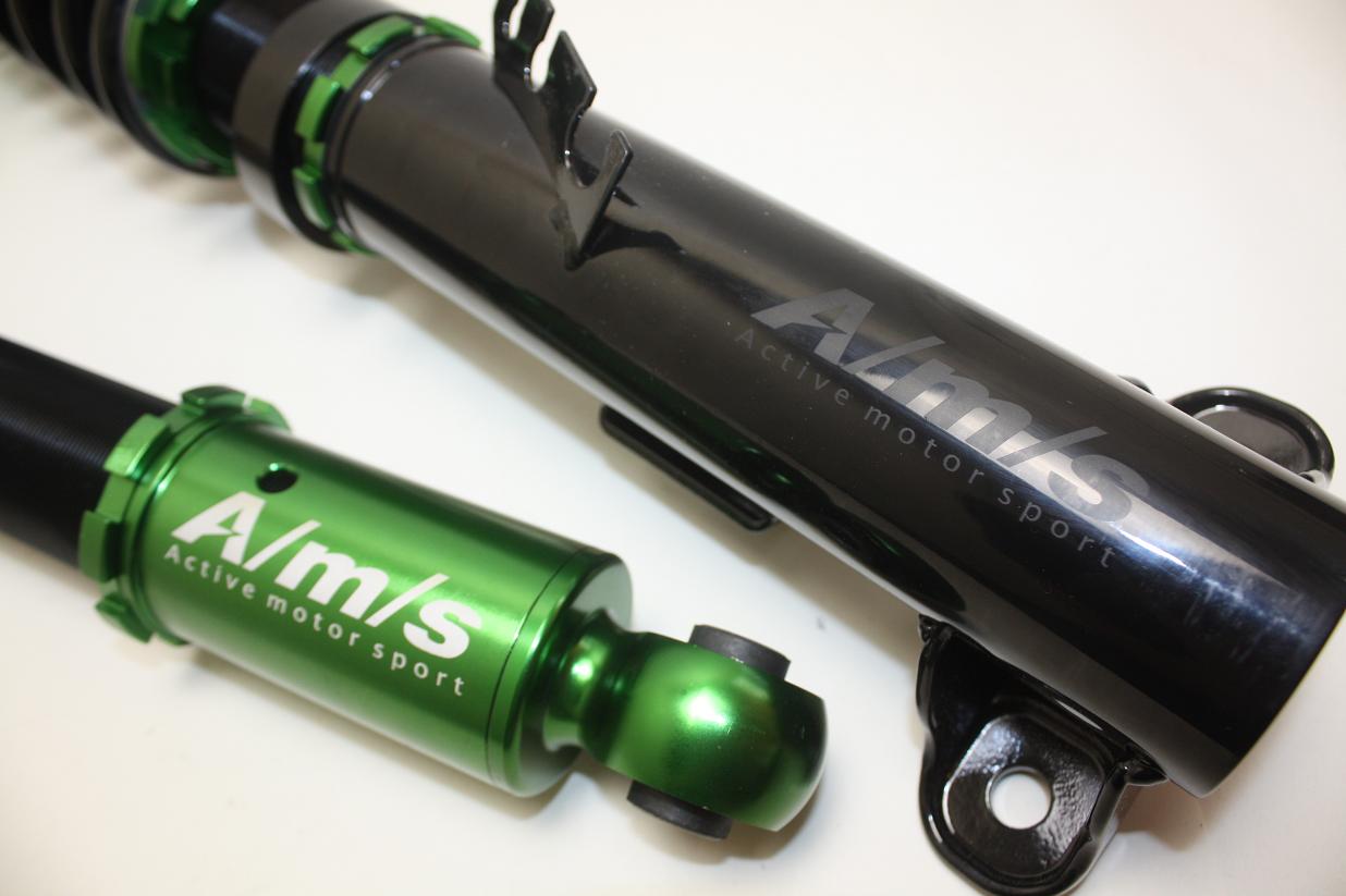 �ʥ�ԡ��ȥ��������ѡ�<BR>BMW��(E�ϡ�<BR>�����ޥå�<BR>��Type-RA��<BR>