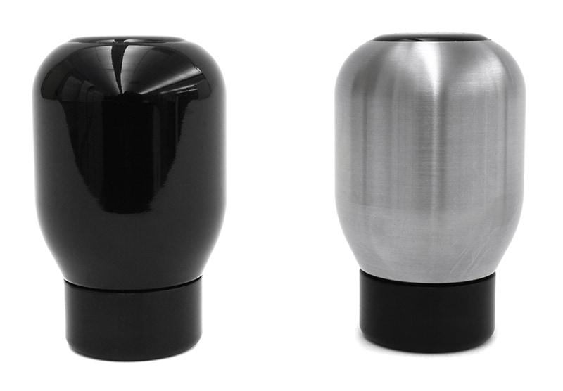 GRB/GVB�ѡ����եȥΥ�