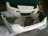 E90ѡWTCC磻ɥܥǥå