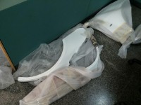 E90ѡWTCC磻ɥܥǥå